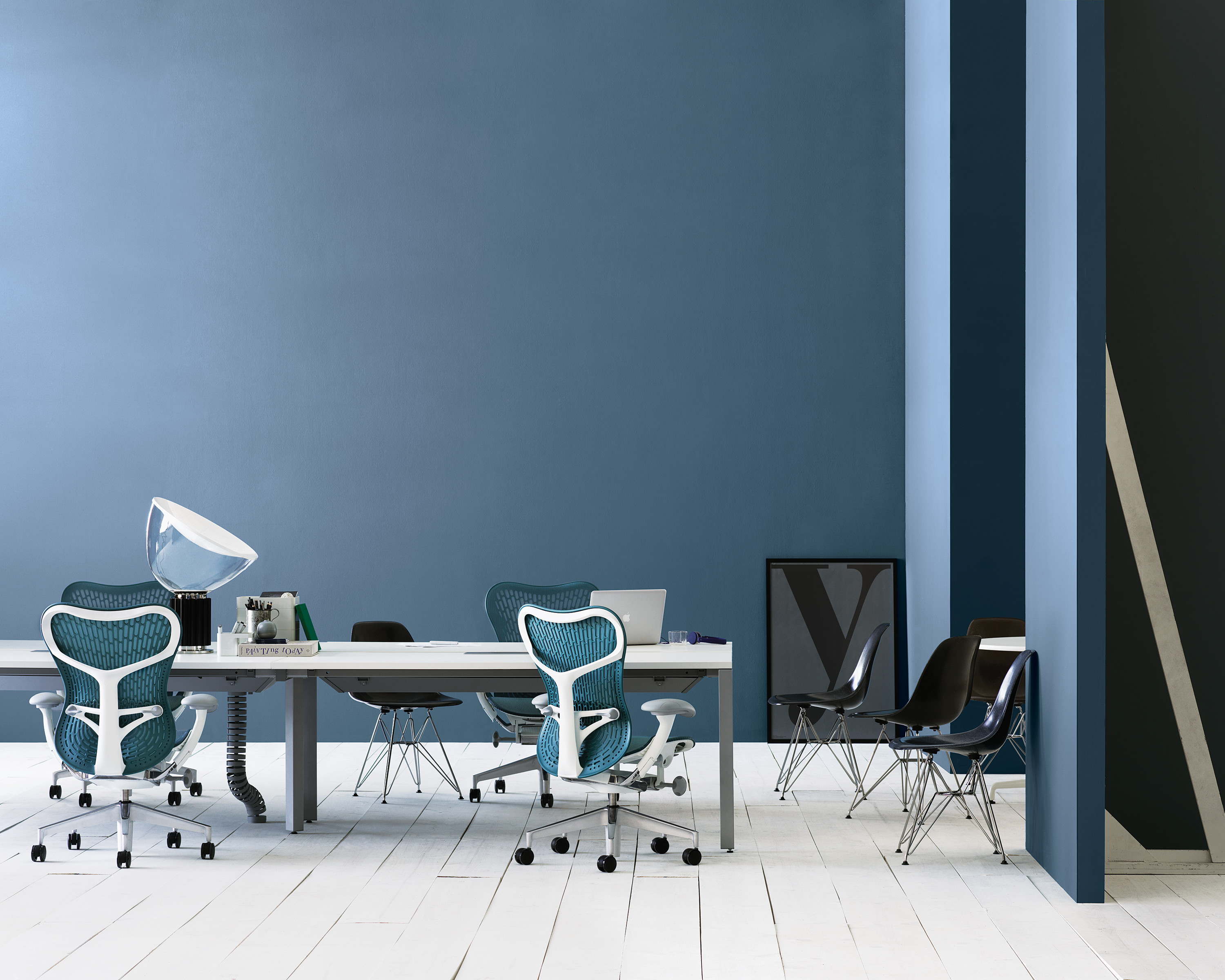 办公辅件|办公文具|办公家具|设计师家具|Formwork收纳盒（大号和小号）